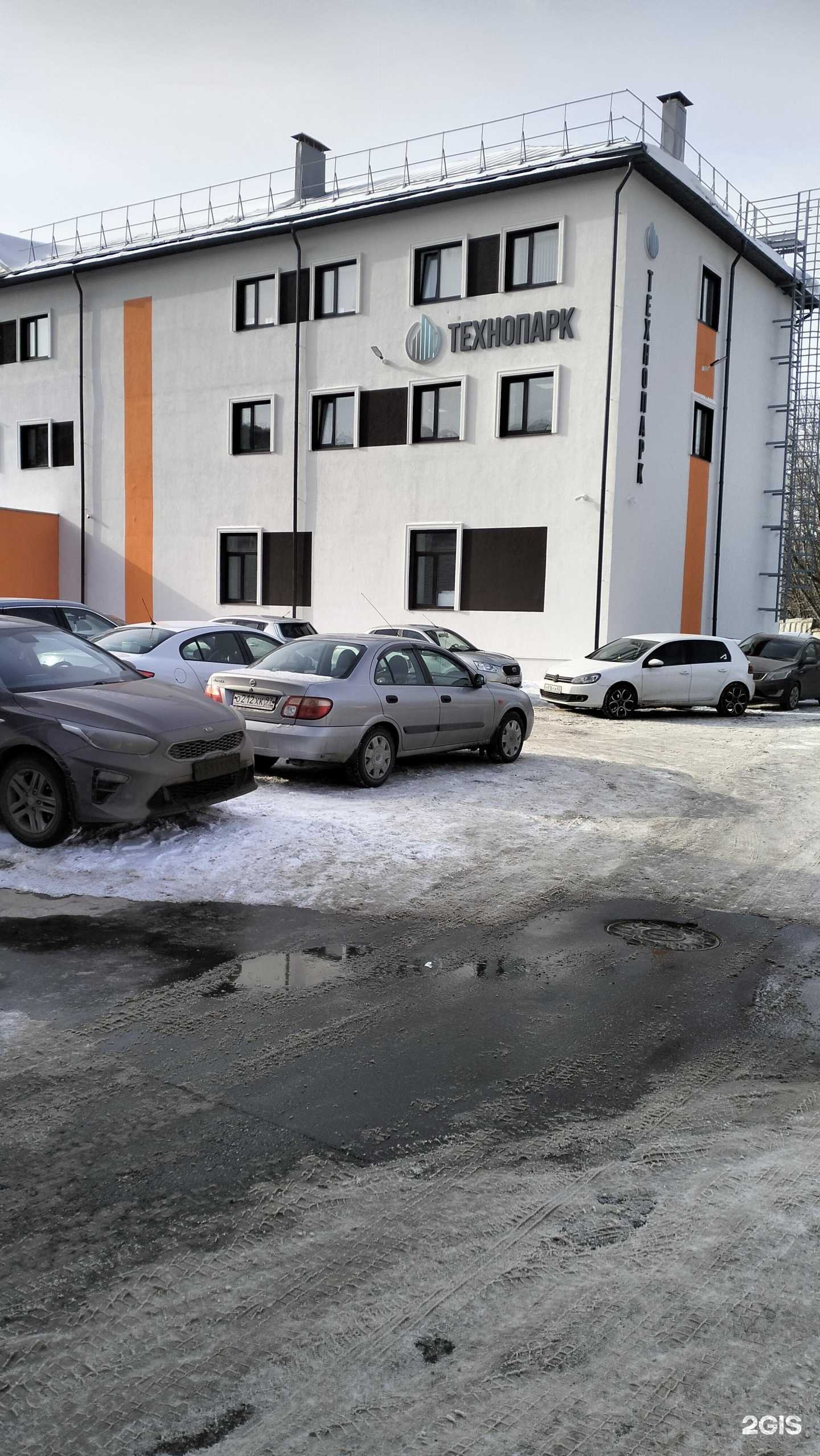 Отзывы на компанию Силовая электроника в г. Рязань c фото