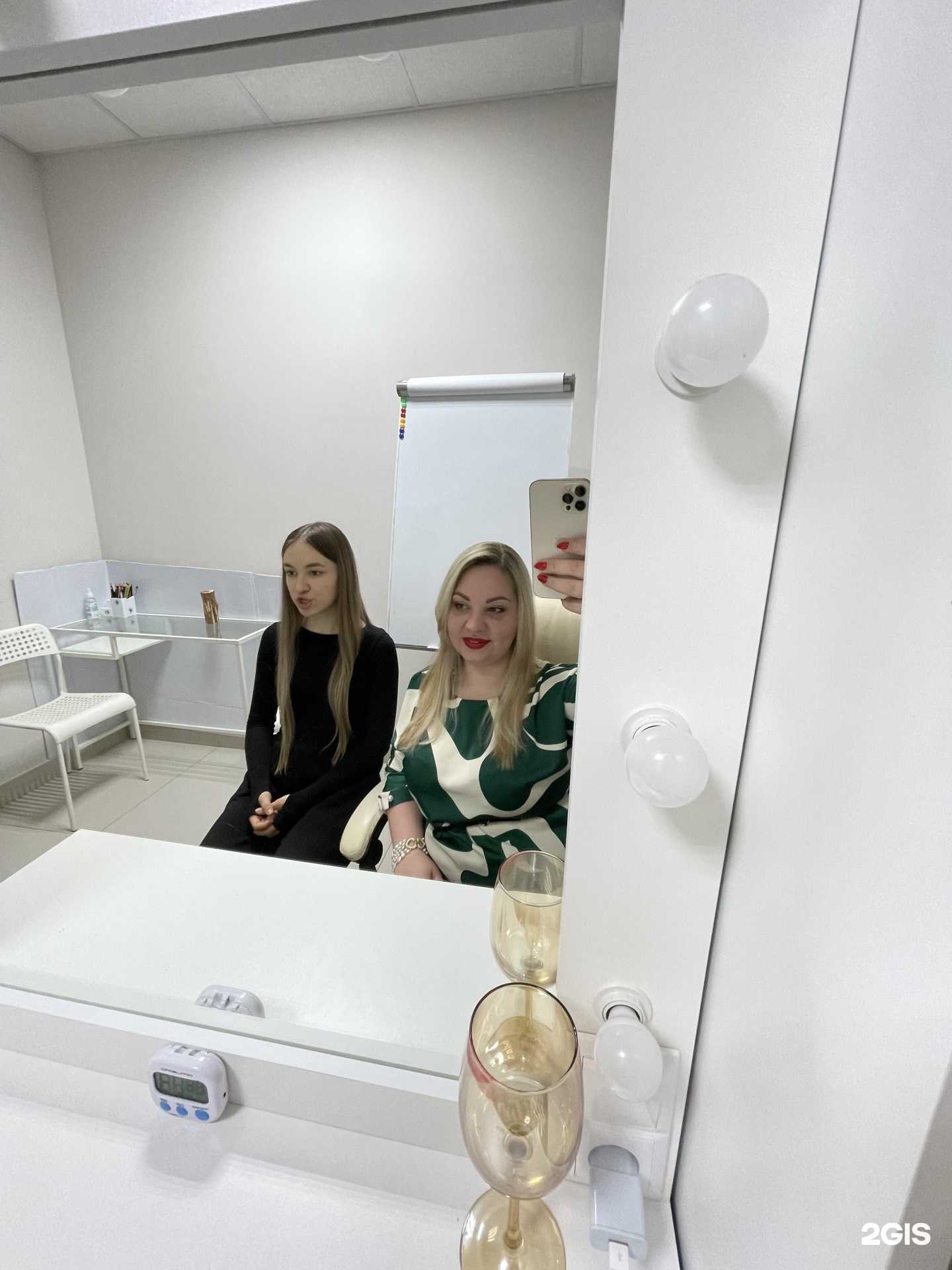 Отзывы на компанию Ясно мысли и говори в Казани c фото