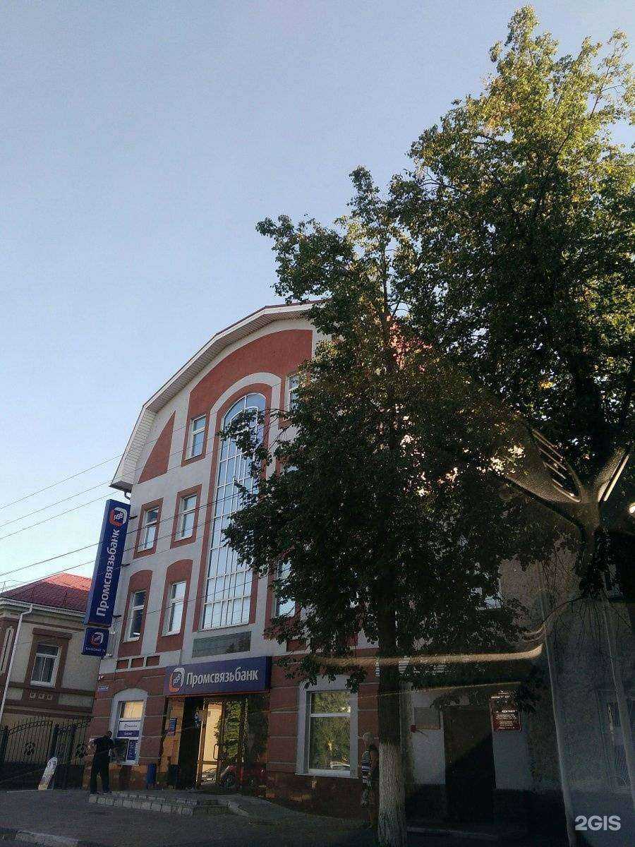 Отзывы на компанию Нижегородский колледж теплоснабжения и автоматических систем управления в Боре c фото - фотография 2 из 2