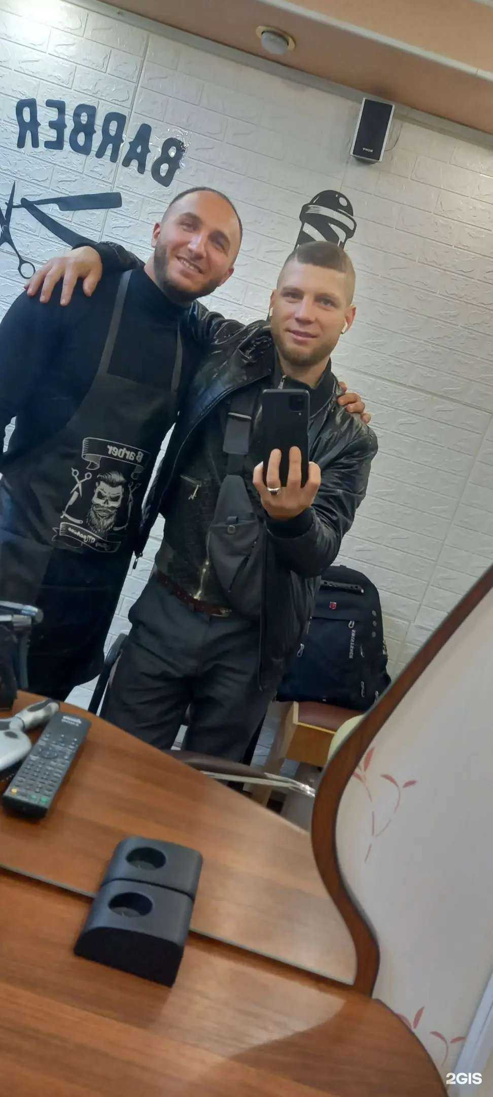 Отзывы на компанию Хаял в Нефтеюганске c фото