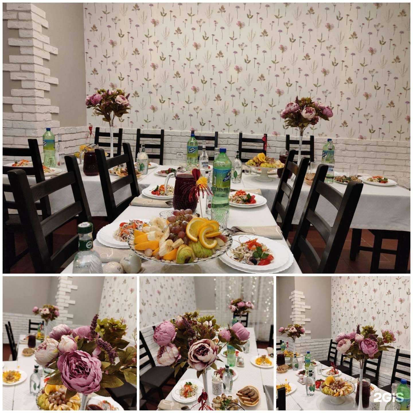 Отзывы на компанию Улыбка в Перми c фото