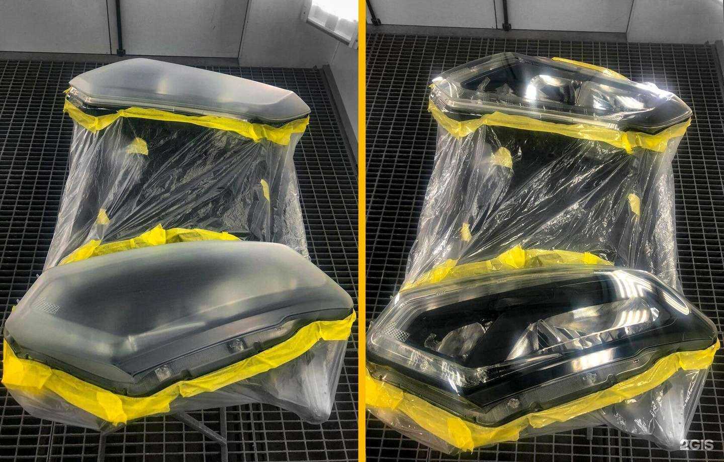 Отзывы на компанию Jac в г. Волгоград c фото