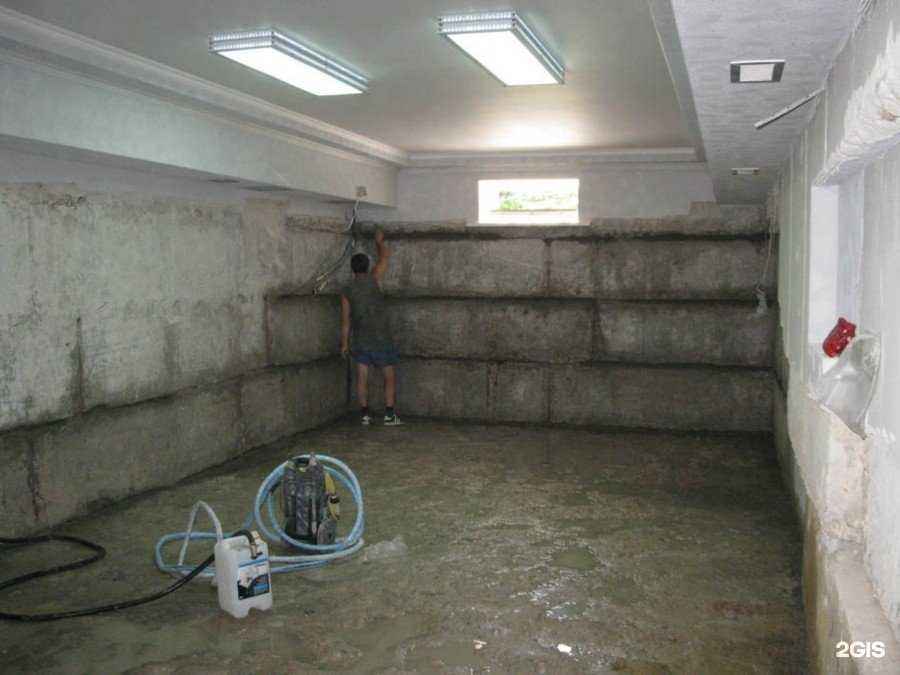 Отзывы на компанию ПромИнженерМонтаж в Уфе c фото