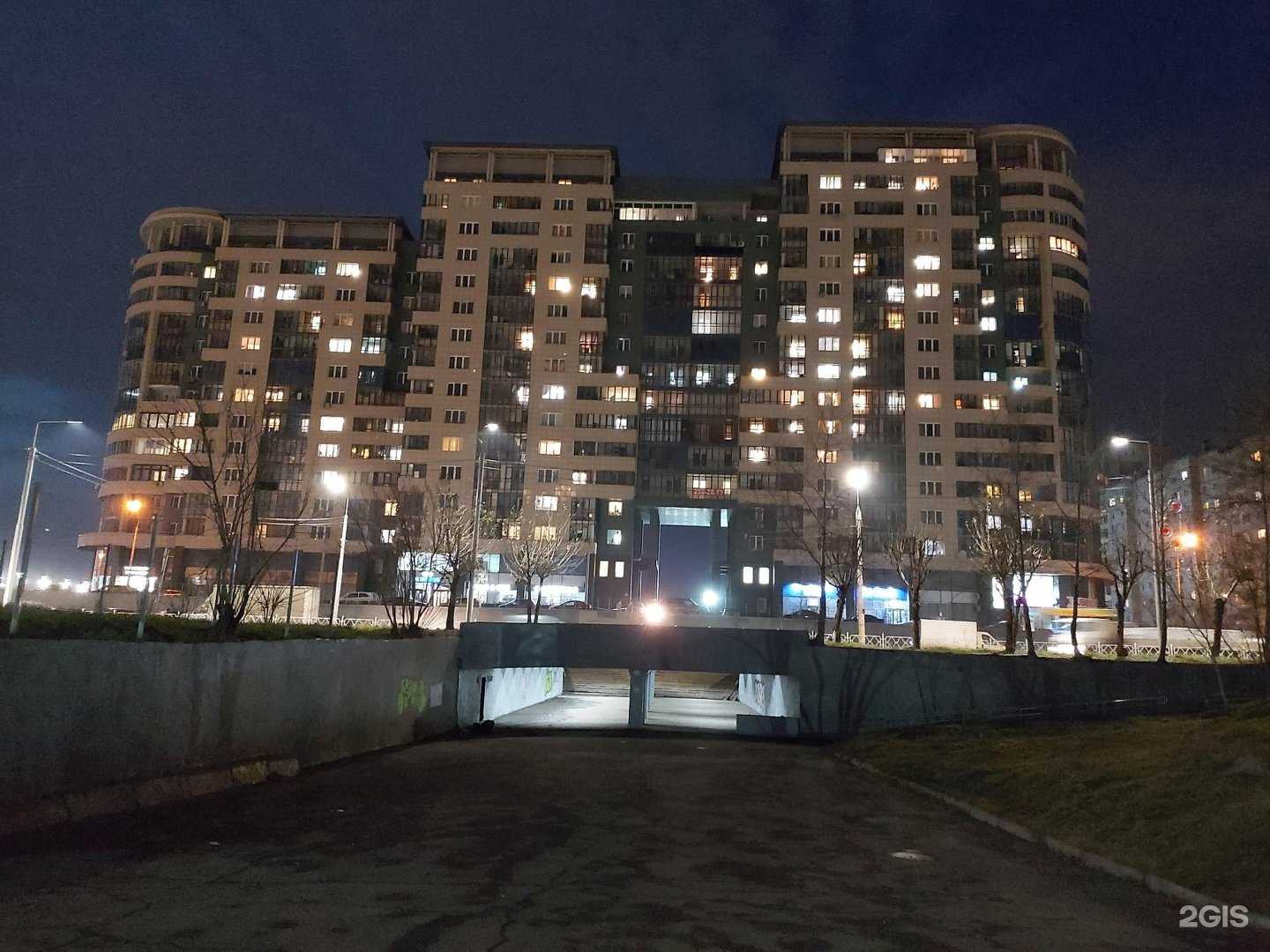 Отзывы на компанию Серебряная Береза в Красноярске c фото - фотография 2 из 2