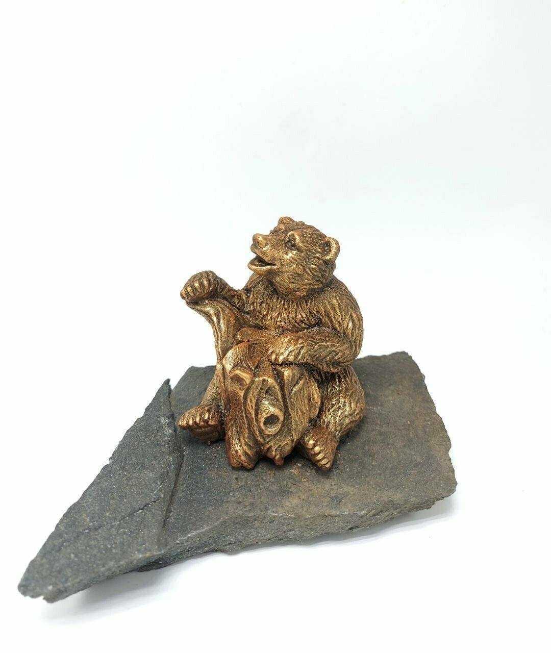 Отзывы на компанию Тарья` в Петропавловске-Камчатском c фото