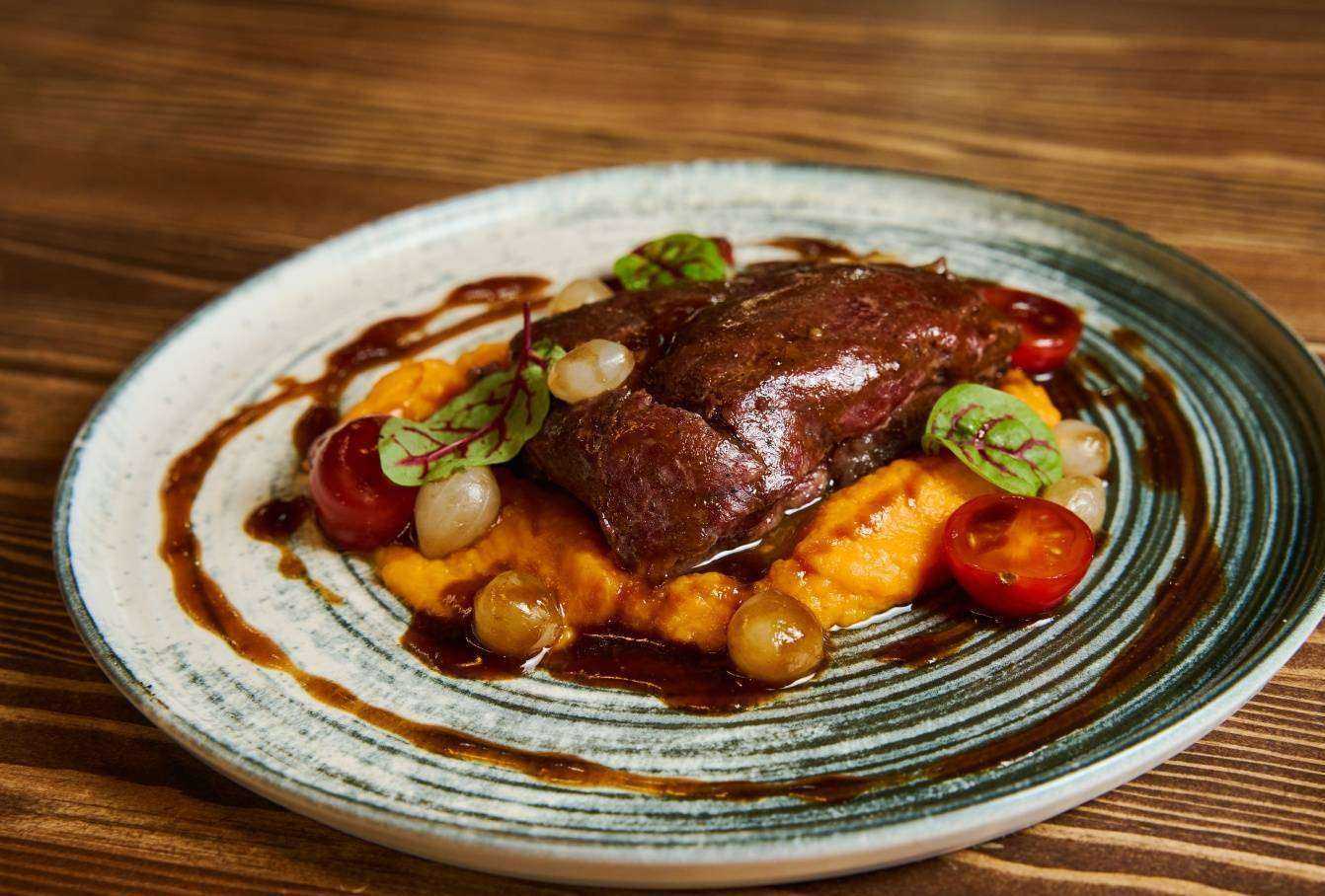 Отзывы на компанию Мята Cyber в г. Тюмень c фото