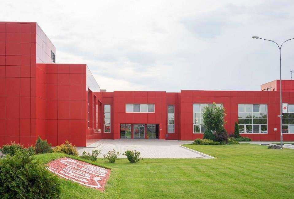 Отзывы на компанию Спецмонолитстрой в Ростове-на-Дону c фото