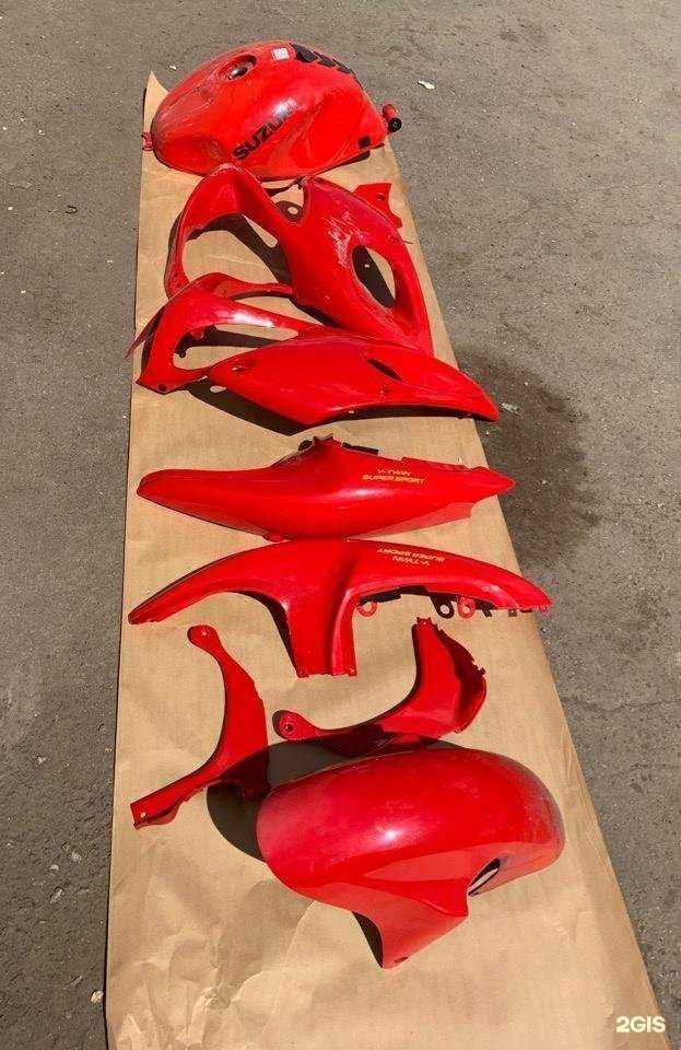 Отзывы на компанию GМ-service в г. Самара c фото