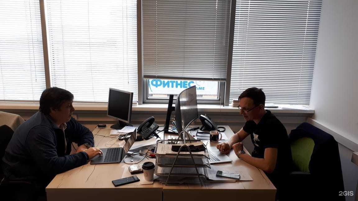 Отзывы на компанию Пронто СМС в г. Орёл c фото