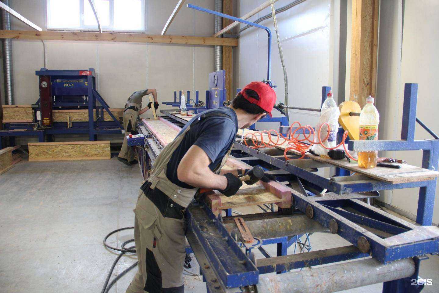 Отзывы на компанию SIP панель в Копейске c фото