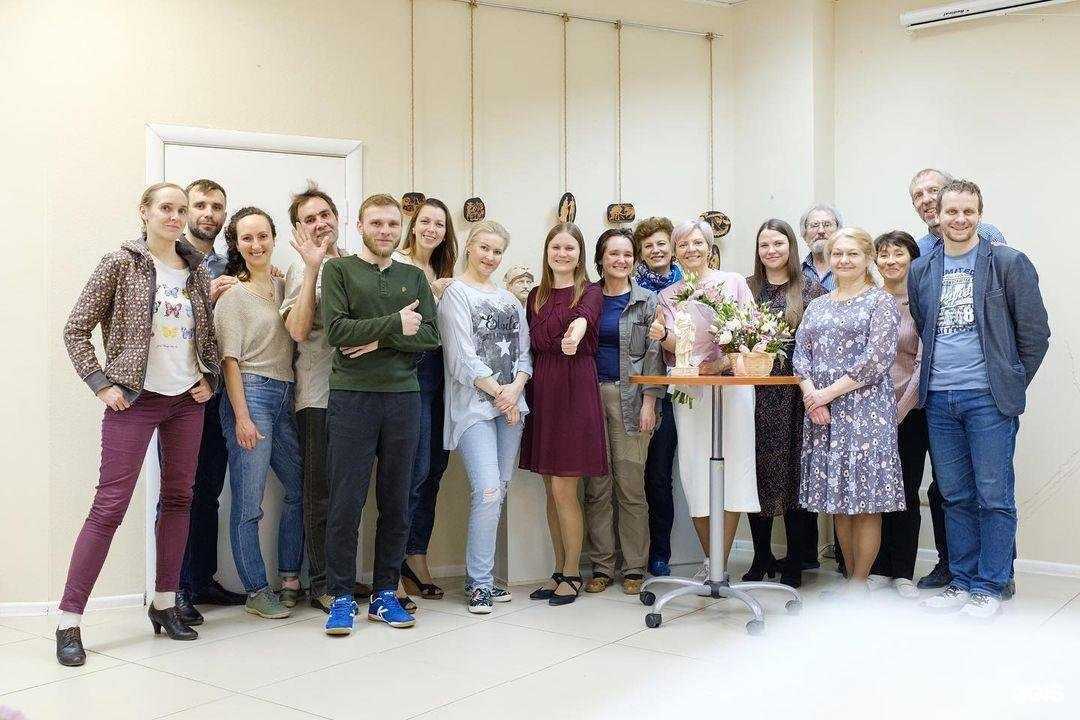 Отзывы на компанию Новый Акрополь в г. Екатеринбург c фото