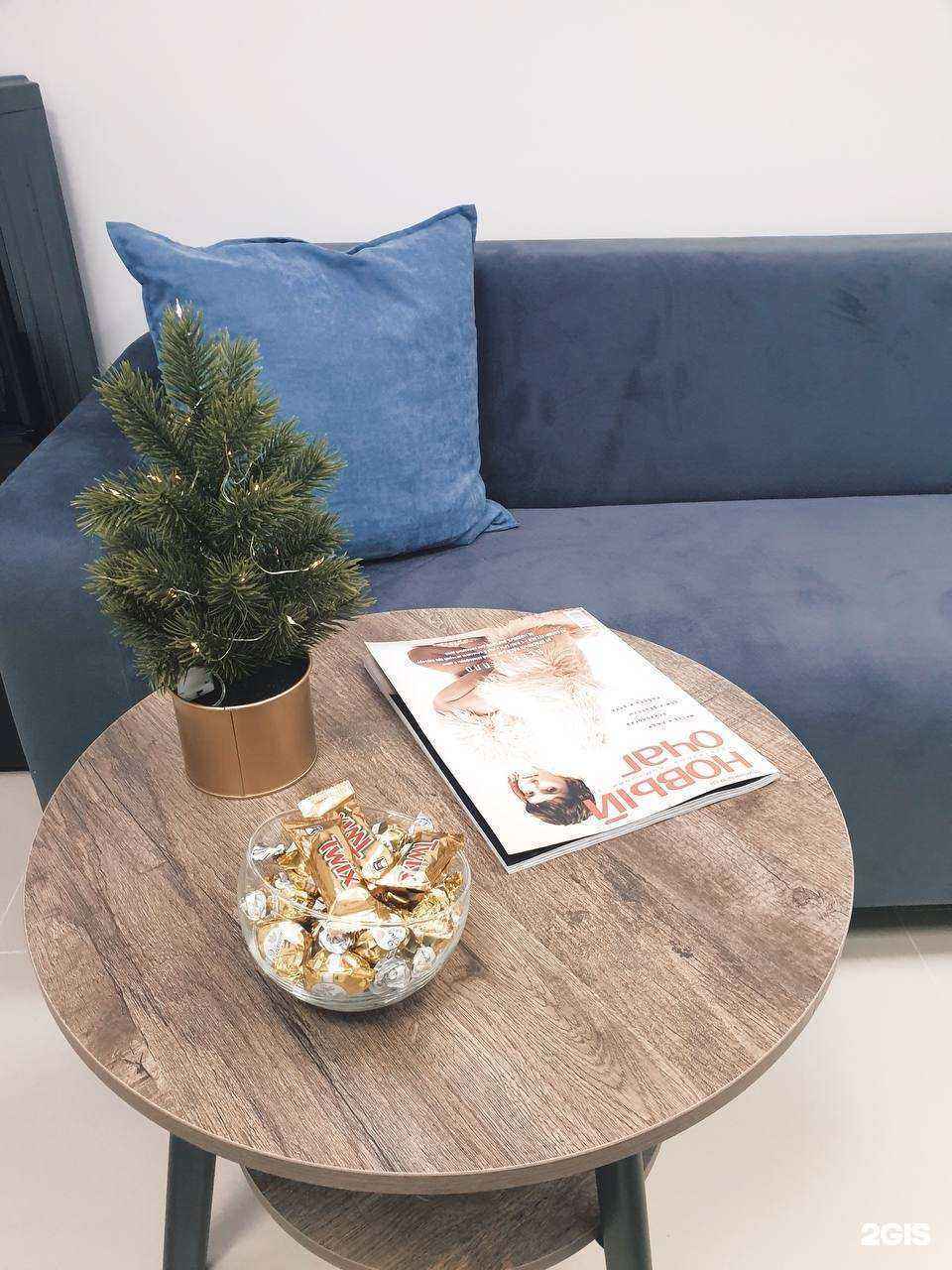 Отзывы на компанию Relash в Нижнем Новгороде c фото