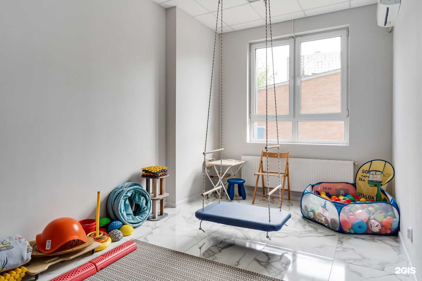 Отзывы на компанию Амалфея в Ростове-на-Дону c фото