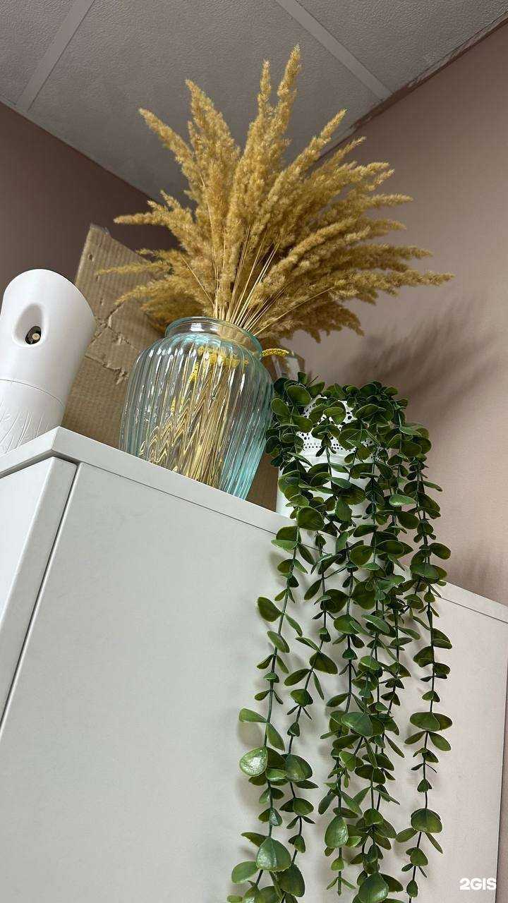 Отзывы на компанию Face&body в Ульяновске c фото