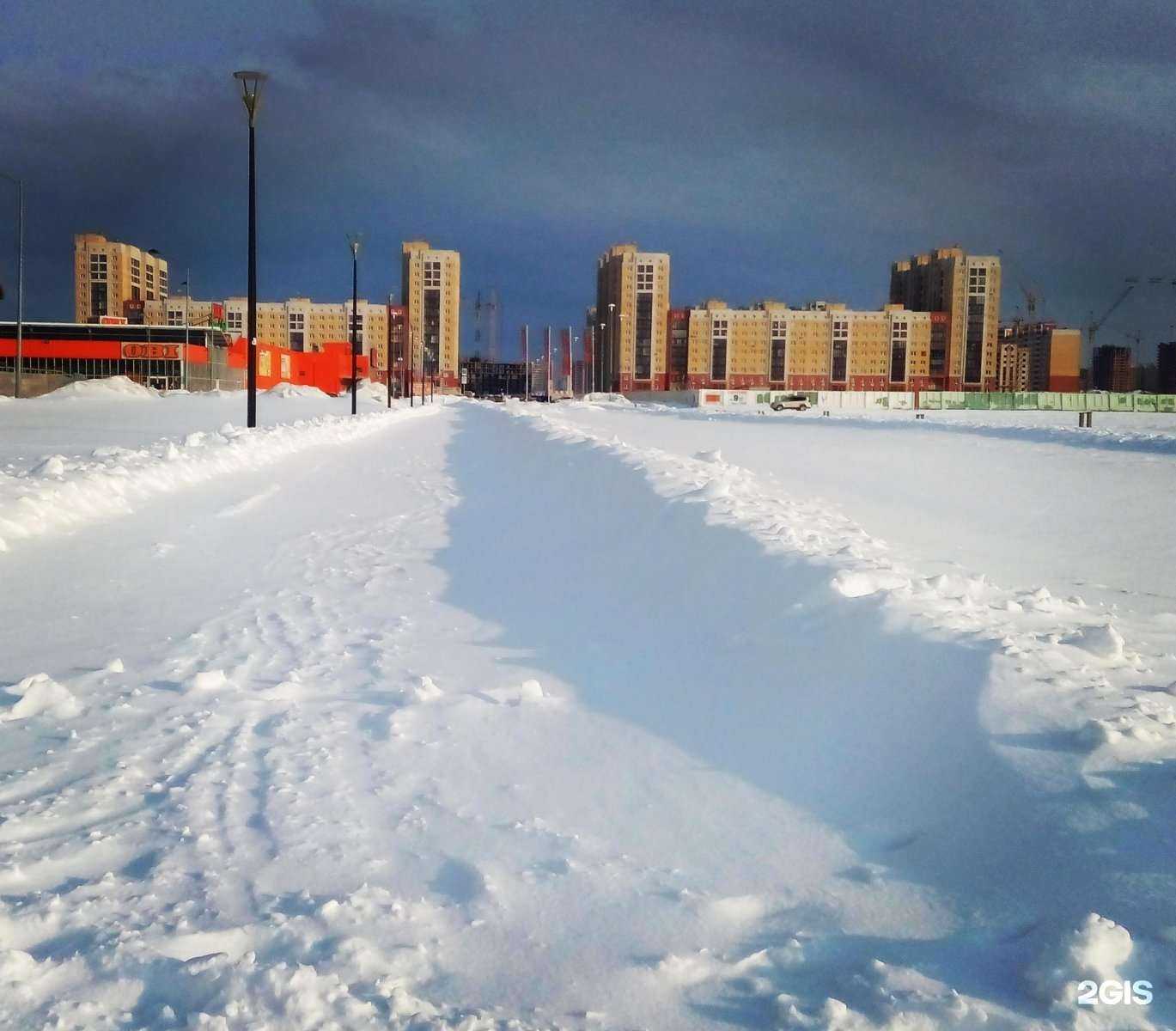 Отзывы на компанию Мегаджет в г. Омск c фото