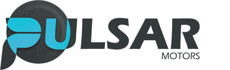 Пульсар Моторс