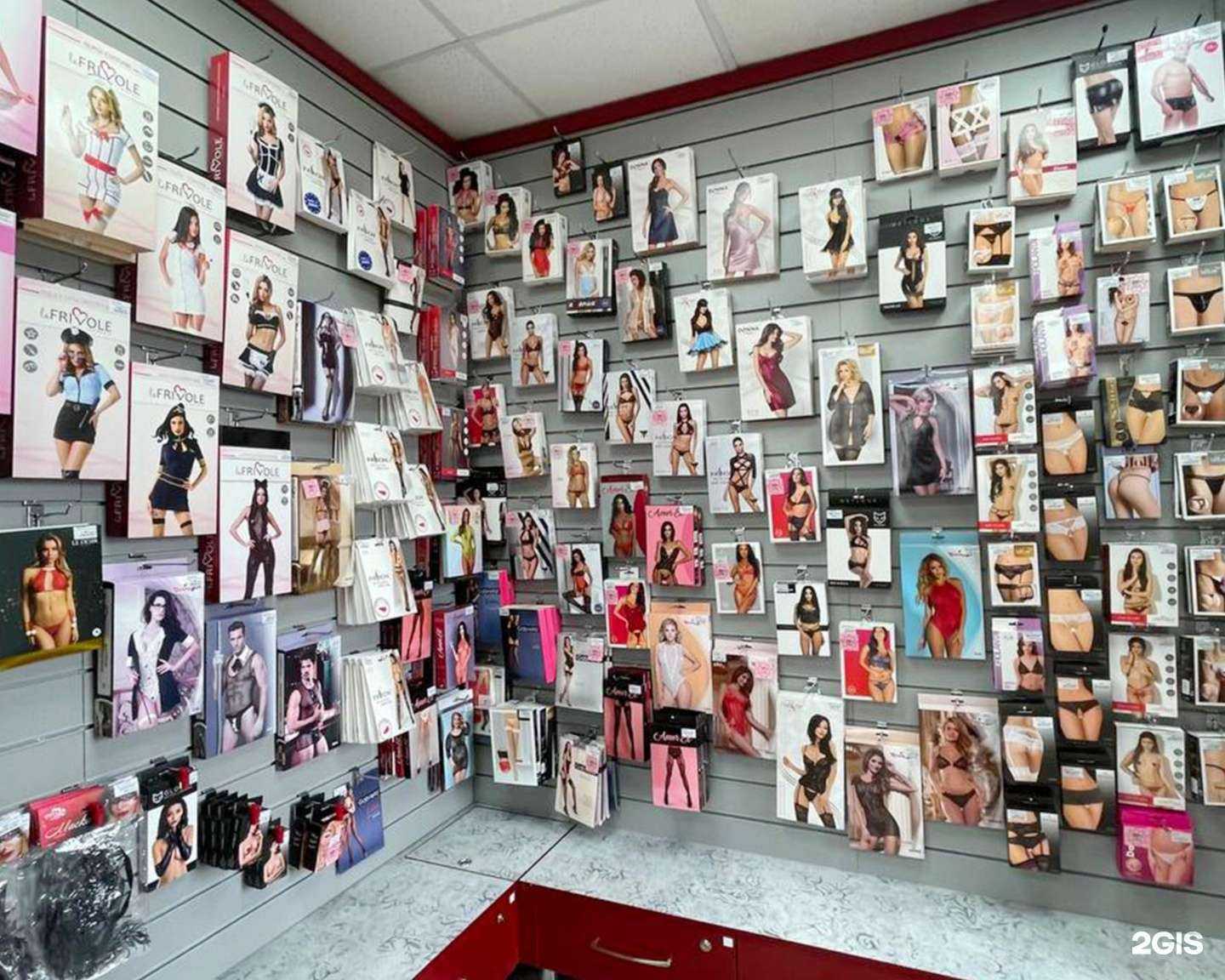 Отзывы на компанию KAZANOVA academy в Новокузнецке c фото