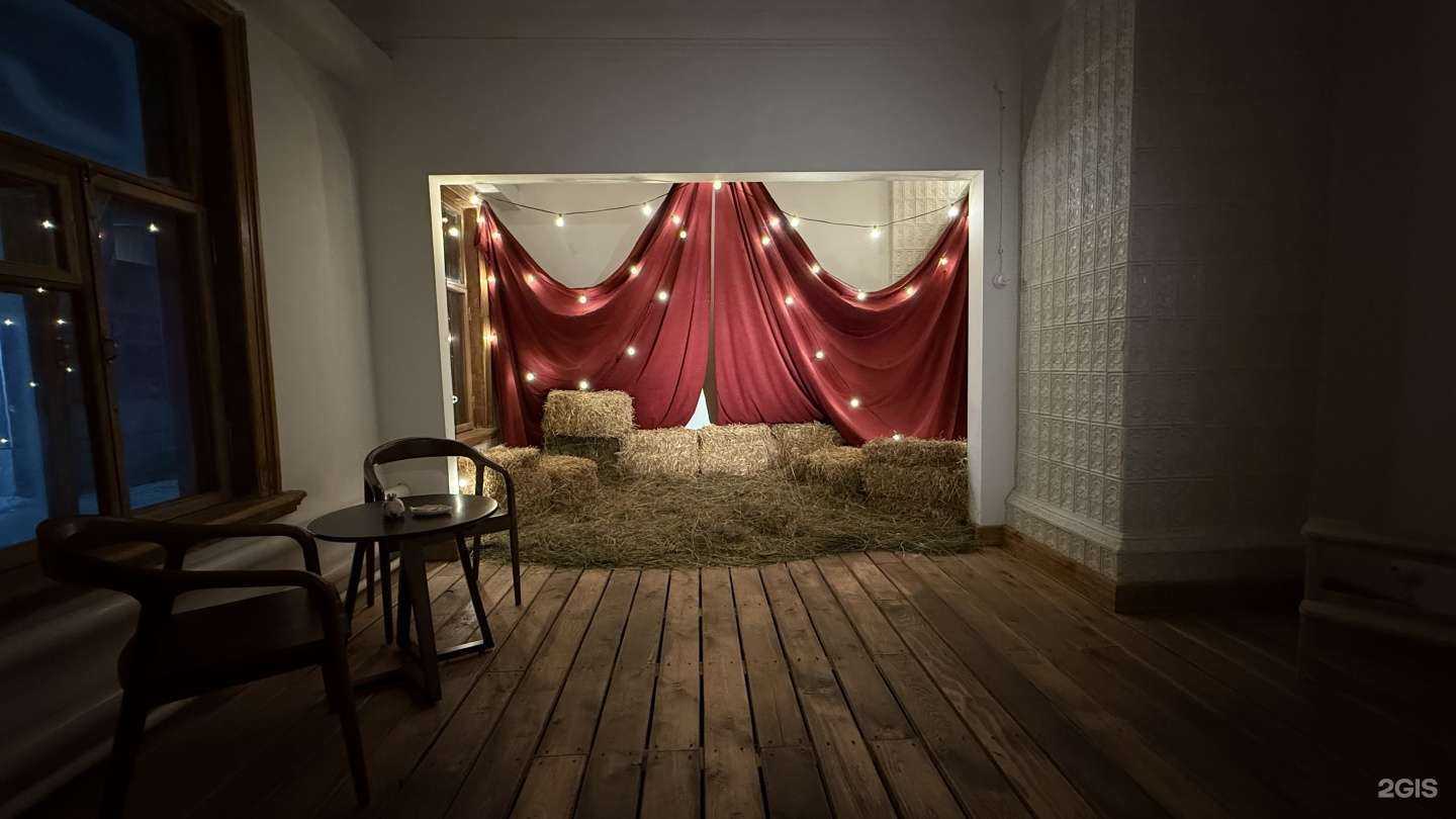 Отзывы на компанию Aesthtetics в г. Екатеринбург c фото