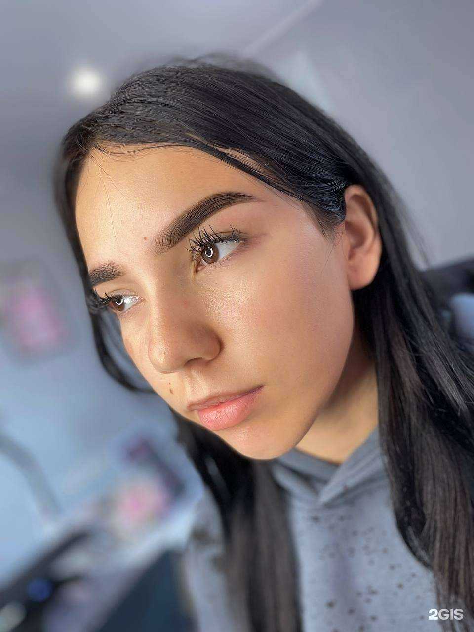 Отзывы на компанию Mia в Ялуторовске c фото