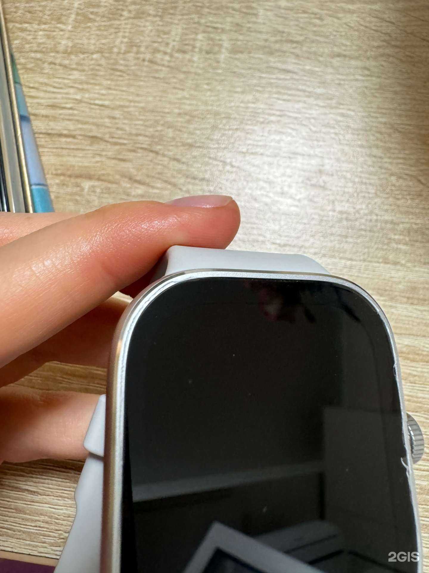 Отзывы на компанию Сервисный центр в г. Пятигорск c фото