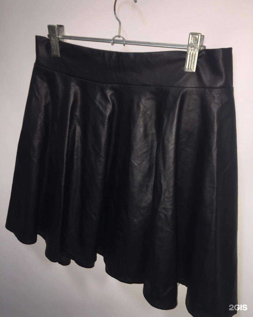 Отзывы на компанию Шопоголик в Иванове c фото