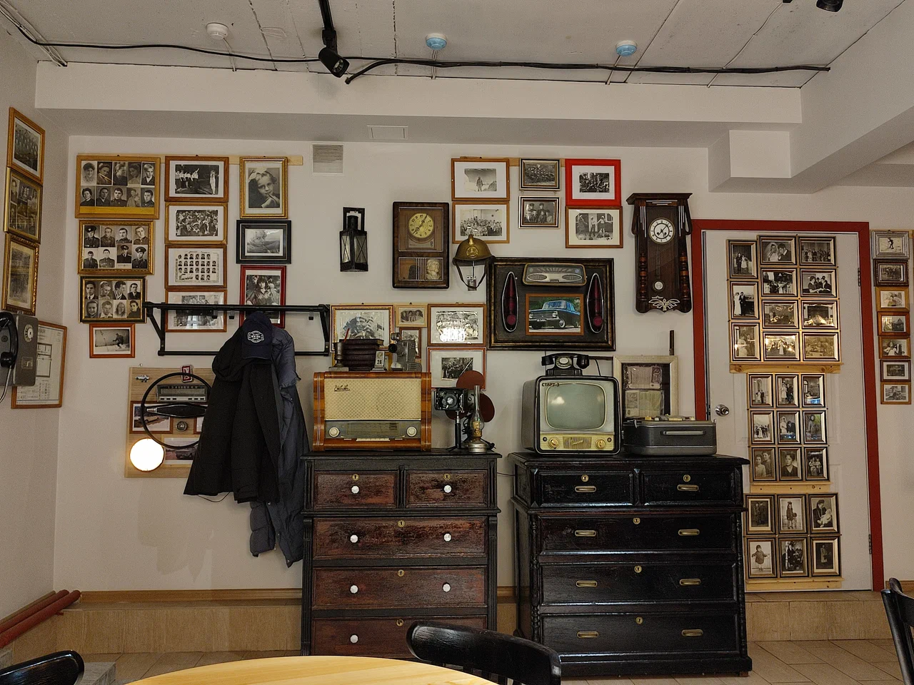 Отзывы на компанию Пушкин в Благовещенске c фото - фотография 2 из 3