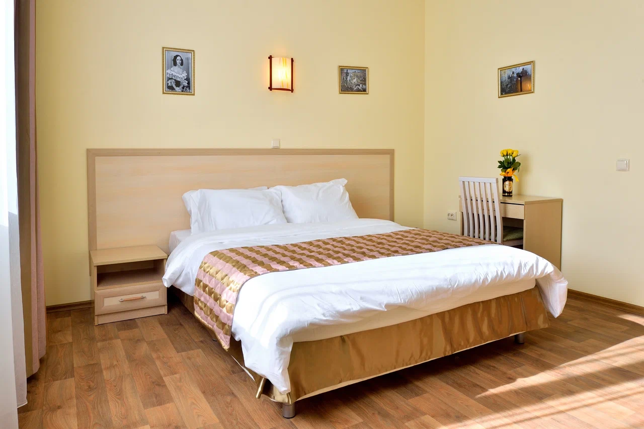 Отзывы на компанию Пушкин в Благовещенске c фото