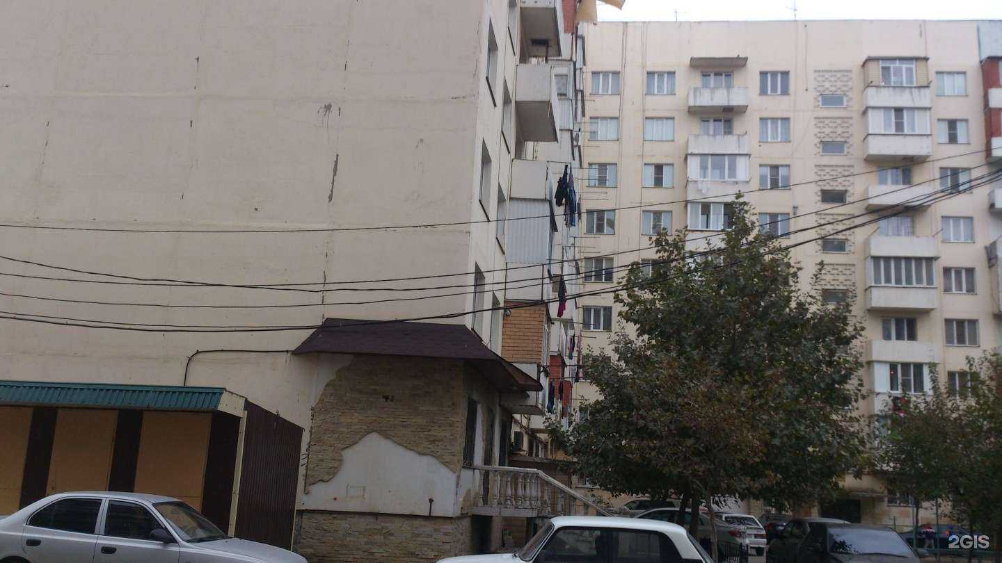 Отзывы на компанию Служба эвакуации в Махачкале c фото - фотография 2 из 2