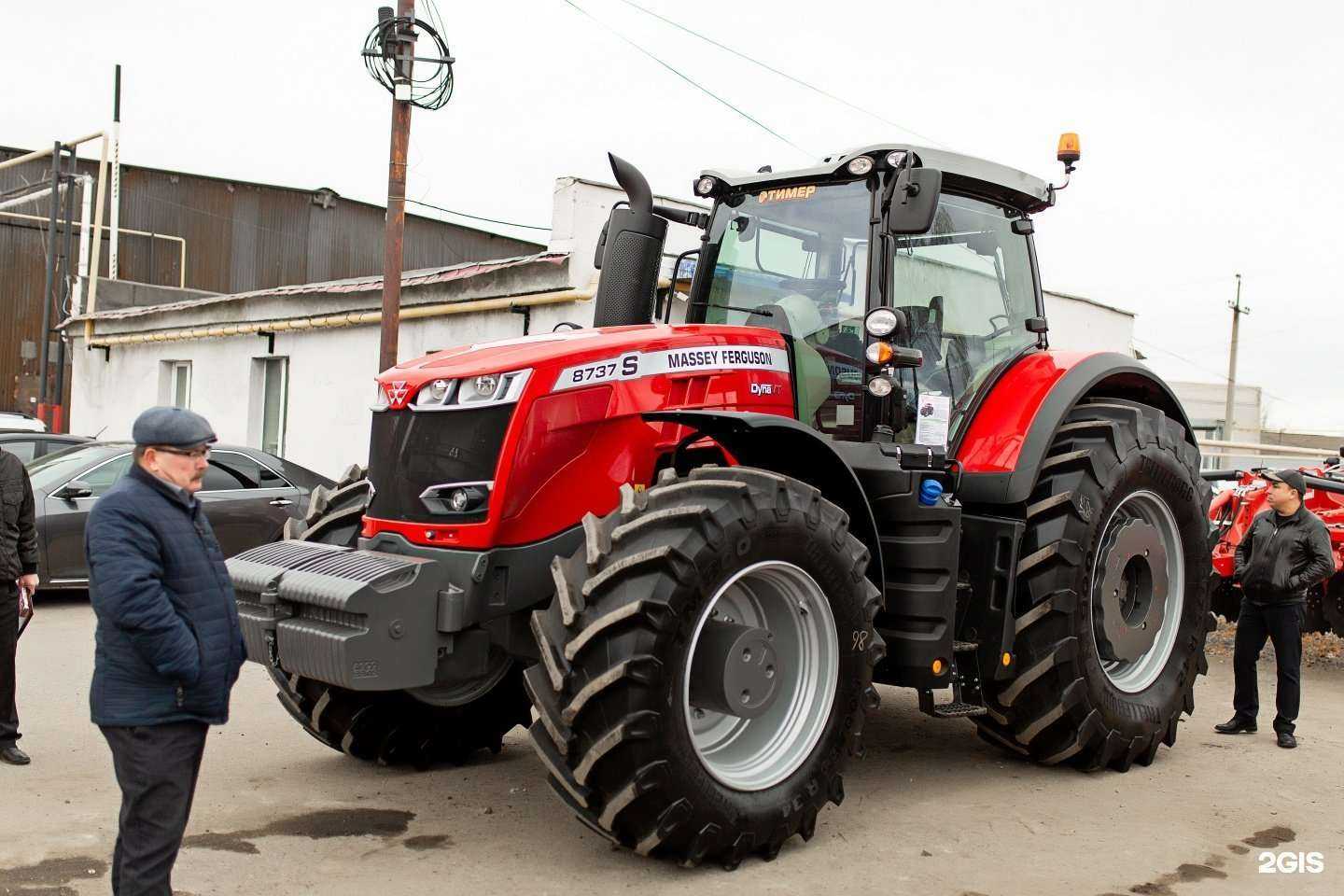 Отзывы на компанию Тимер в Ульяновске c фото