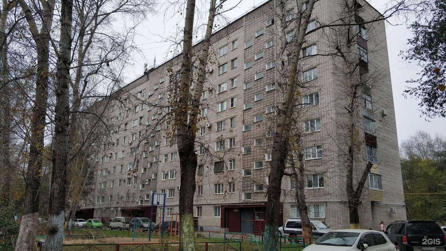 Отзывы на компанию А. С. в Комсомольске-на-Амуре c фото - фотография 2 из 2