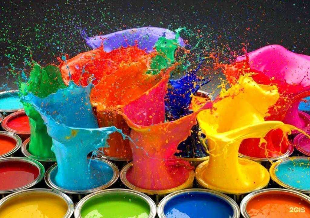 Отзывы на компанию Автомаляр в г. Пятигорск c фото