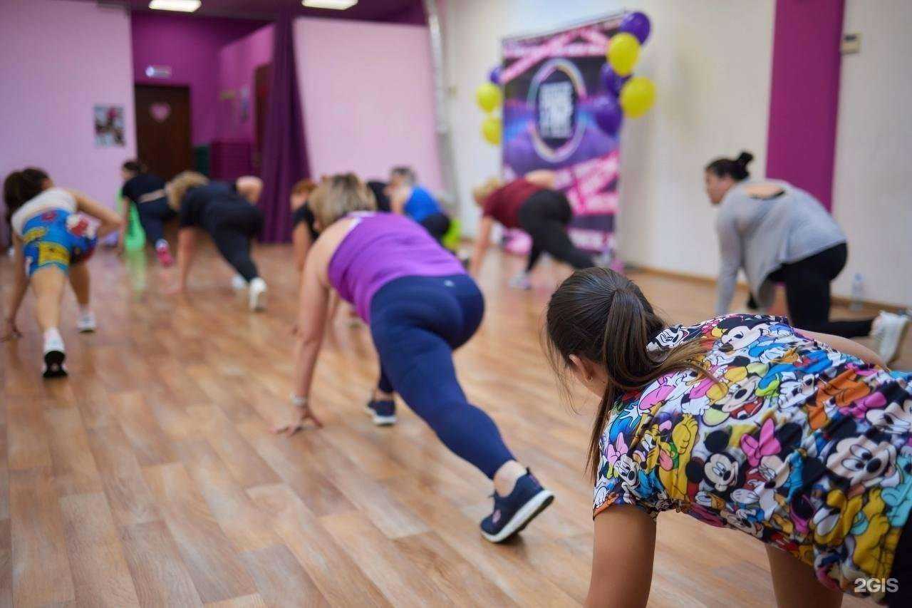 Отзывы на компанию PrimeTime в г. Уфа c фото