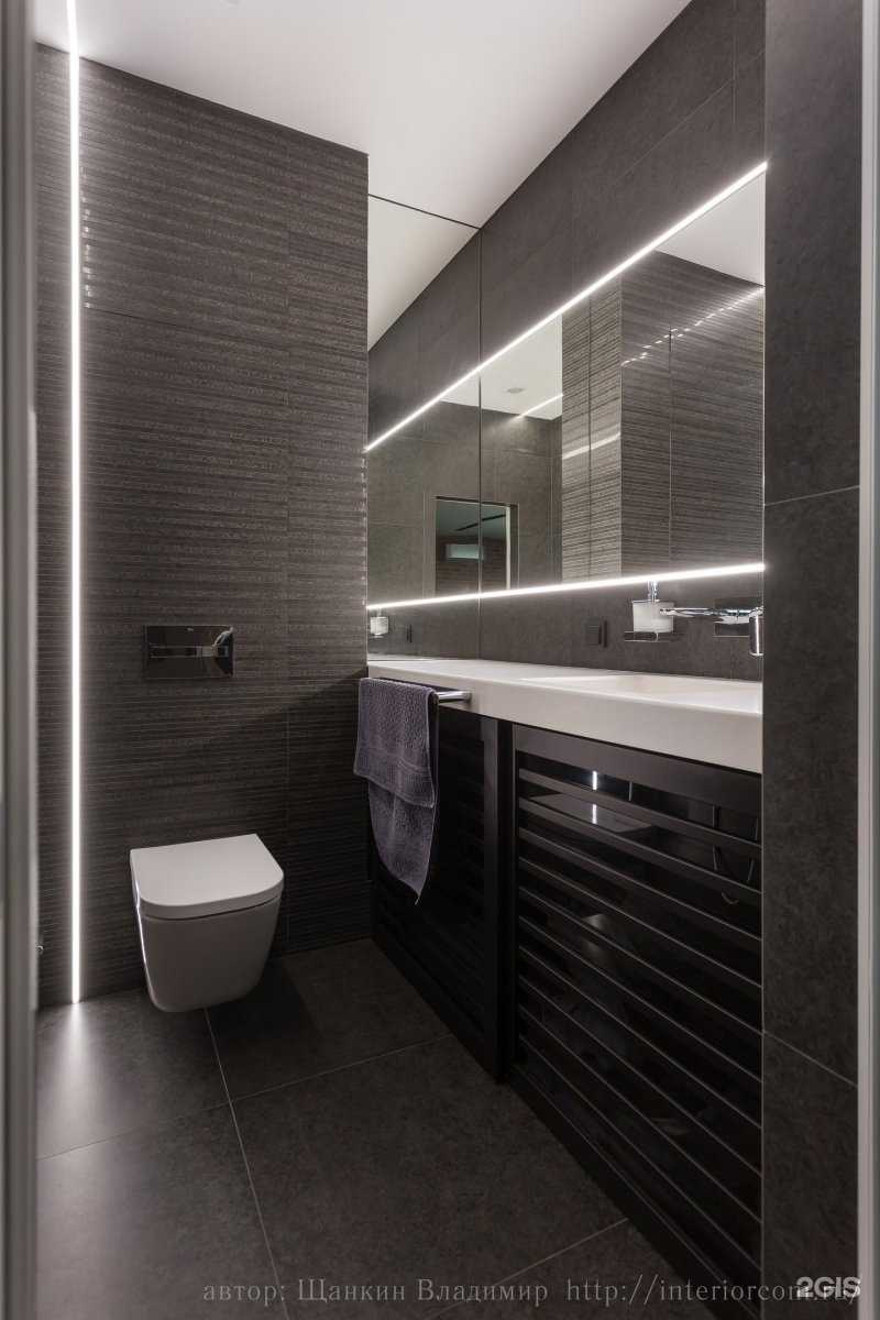 Отзывы на компанию Rossi в г. Челябинск c фото