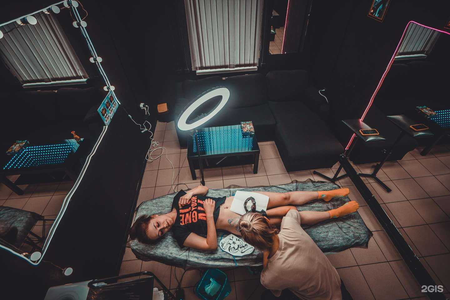 Отзывы на компанию Мама прости в Шарьи c фото