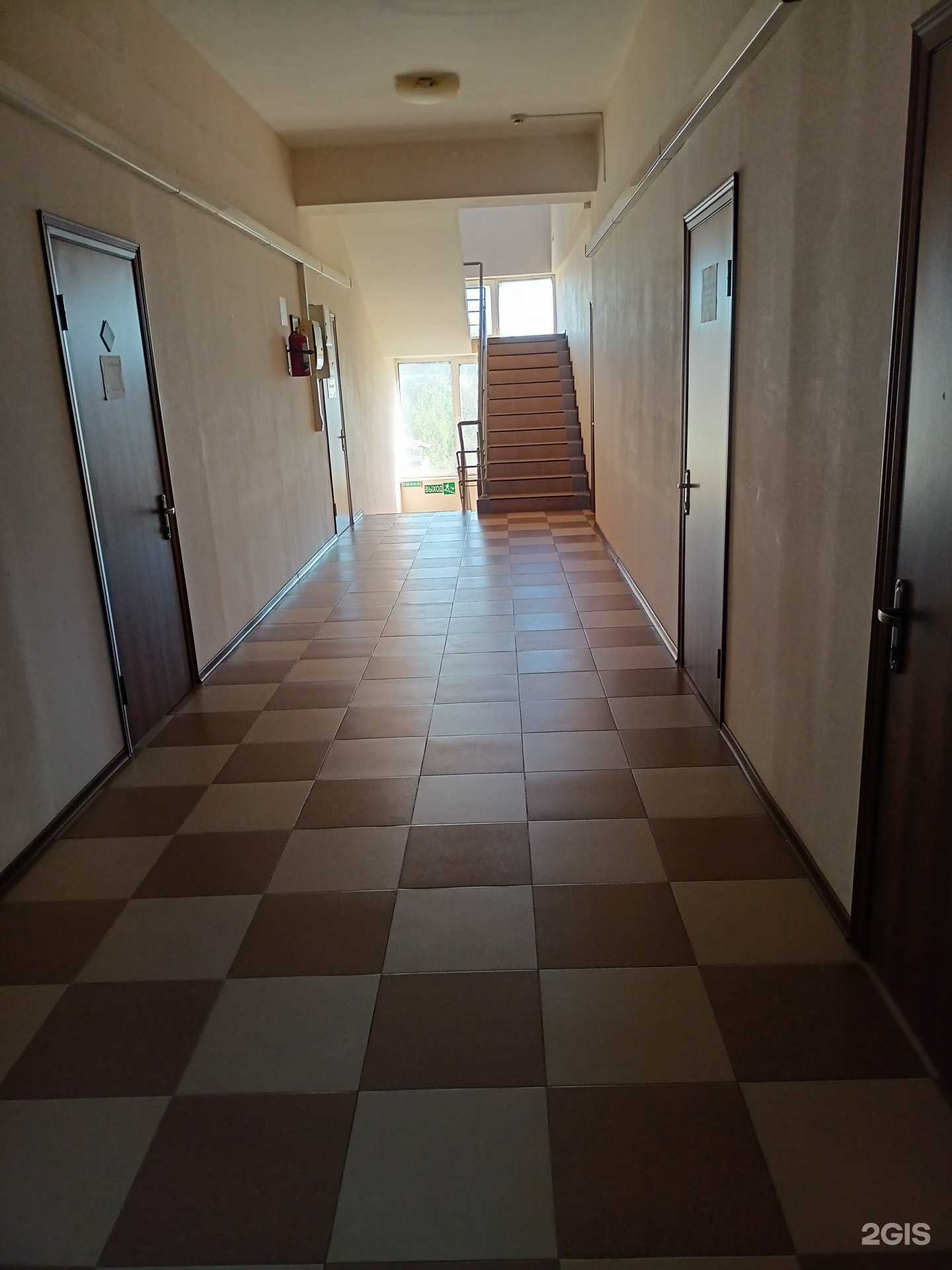 Отзывы на компанию Московская межрегиональная коллегия юристов в Махачкале c фото