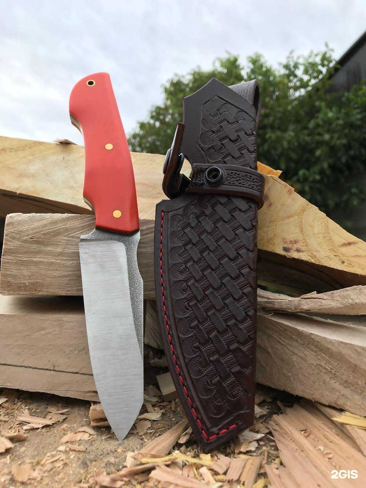 Отзывы на компанию Besame Intimas в г. Хасавюрт c фото