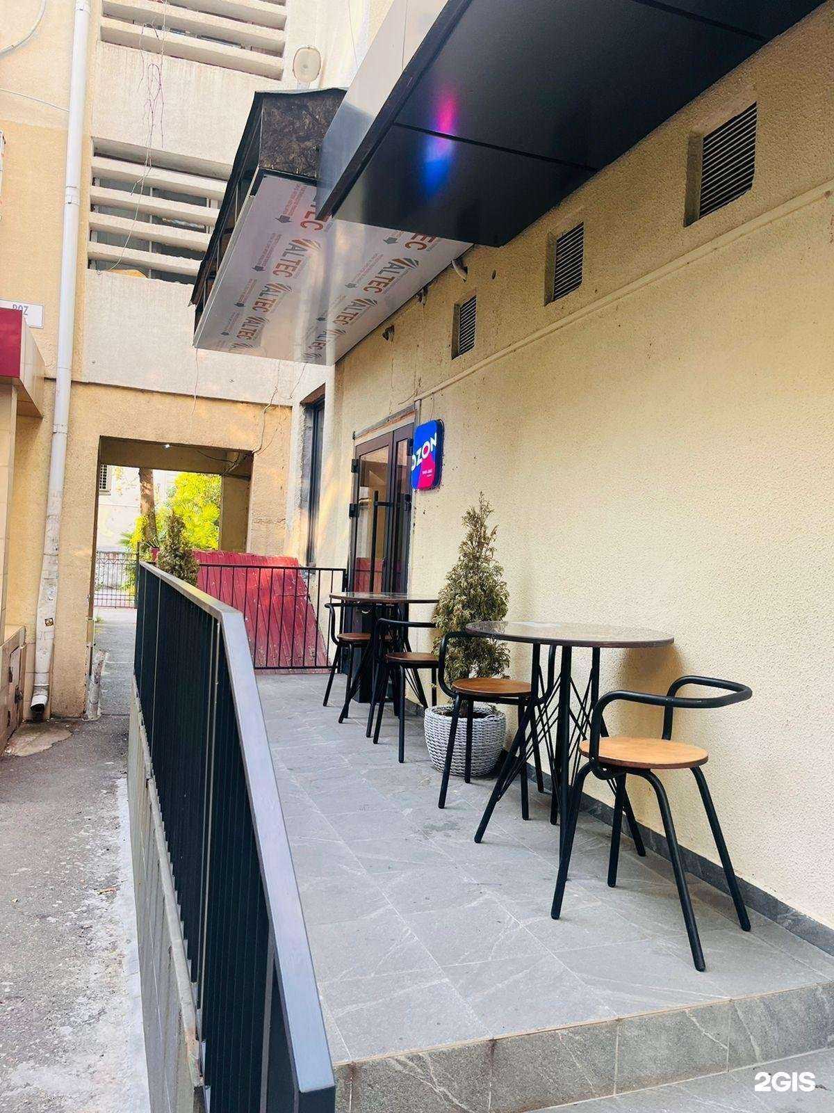 Отзывы на компанию НСП в Сочи c фото