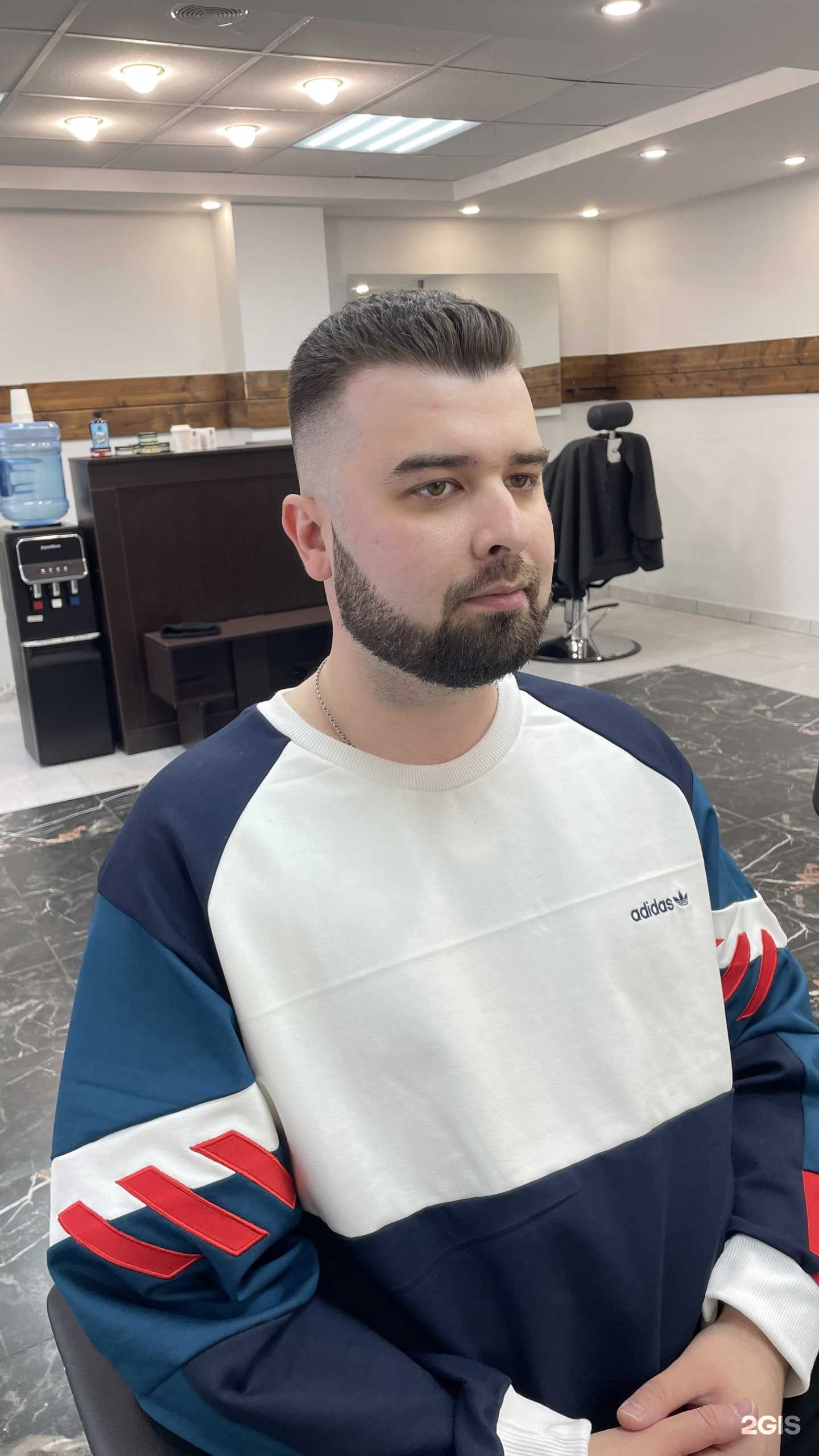 Отзывы на компанию Volkodav в Сургуте c фото