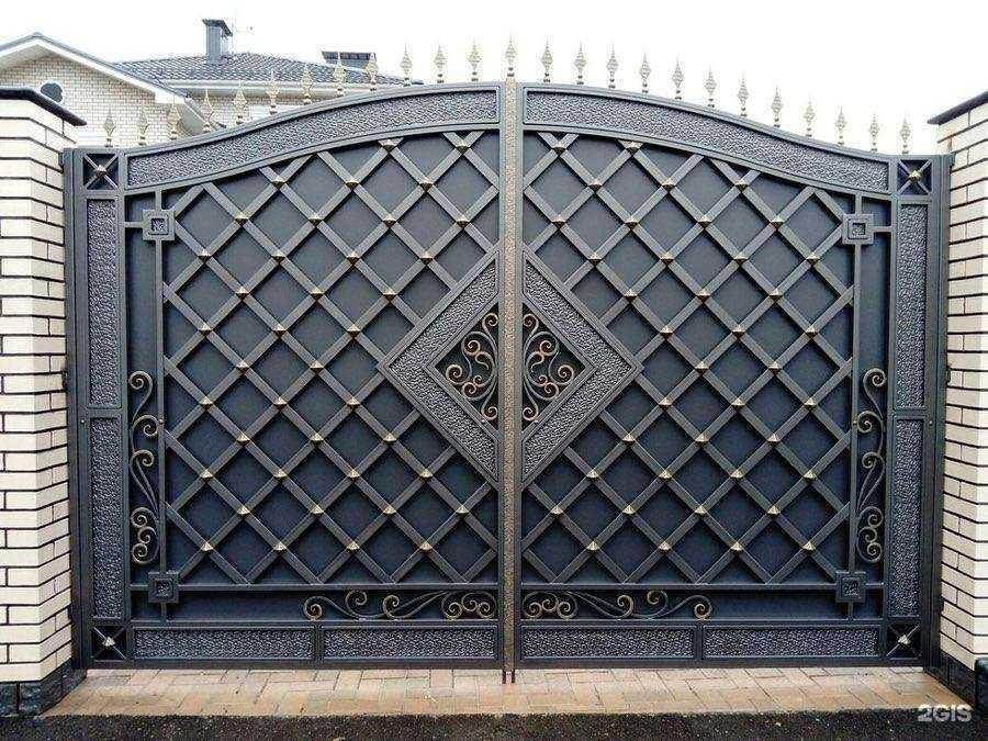 Отзывы на компанию Атриум в г. Ростов-на-Дону c фото