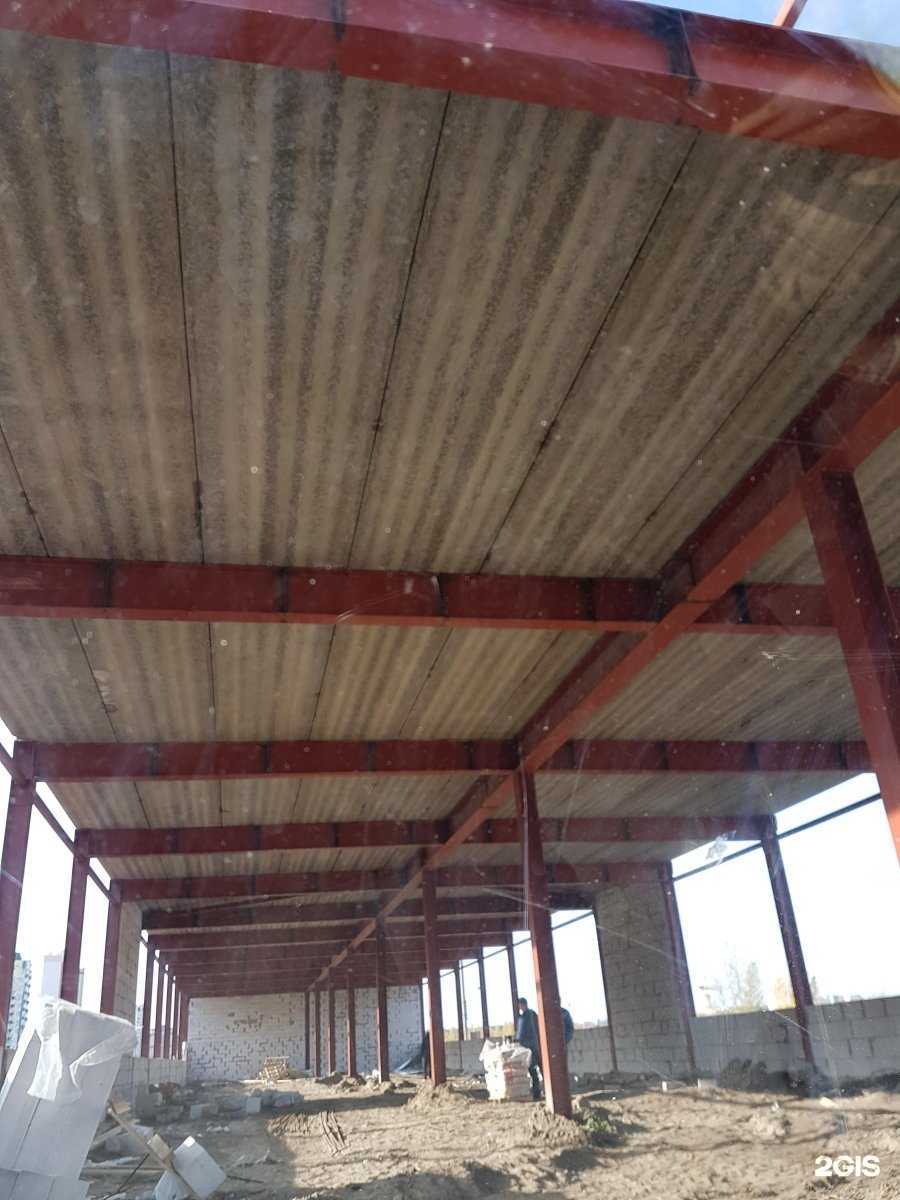 Отзывы на компанию Эволюция Family в Липецке c фото - фотография 2 из 2