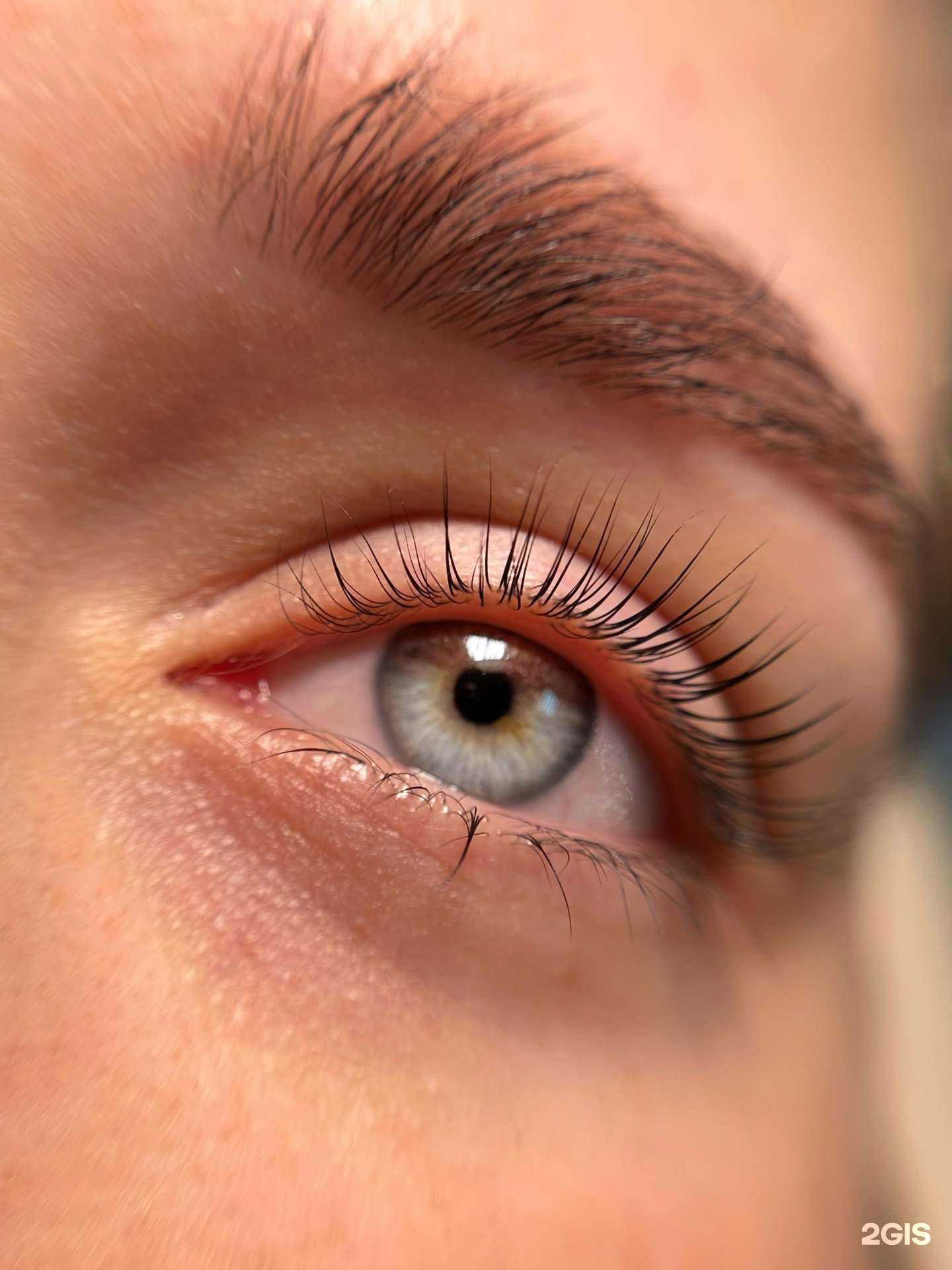 Отзывы на компанию Palshukovaa в Владивостоке c фото