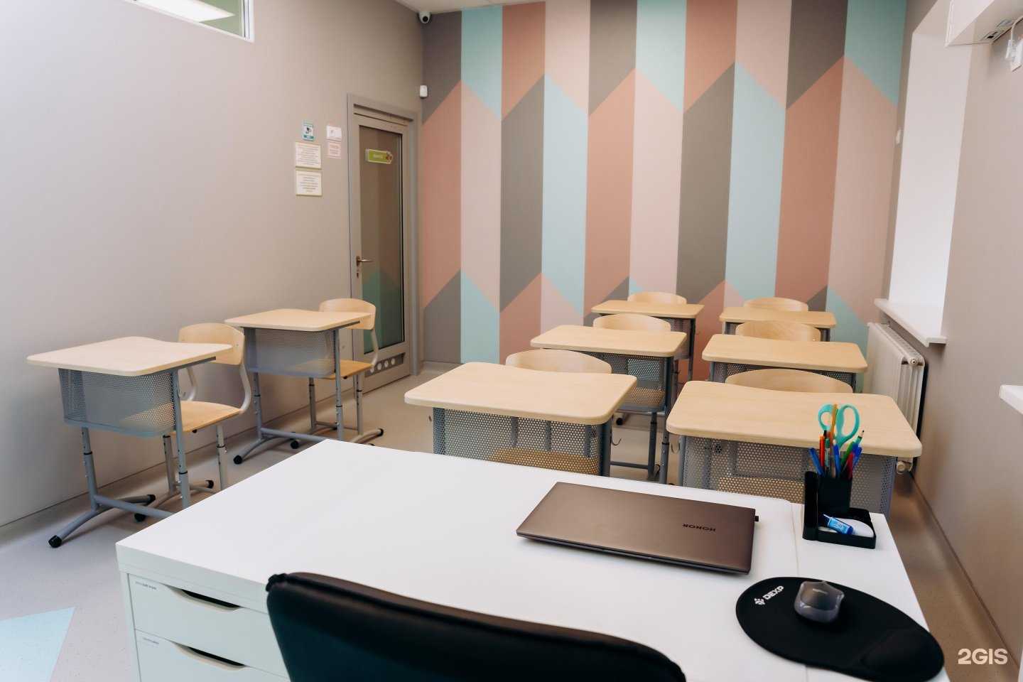 Отзывы на компанию Разноцветное дерево в г. Чебоксары c фото