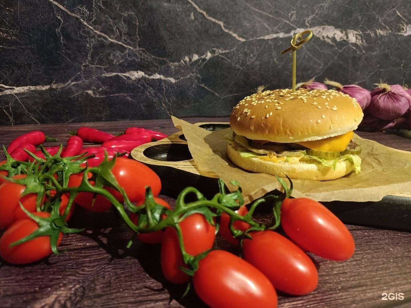 Отзывы на компанию Lime в г. Димитровград c фото