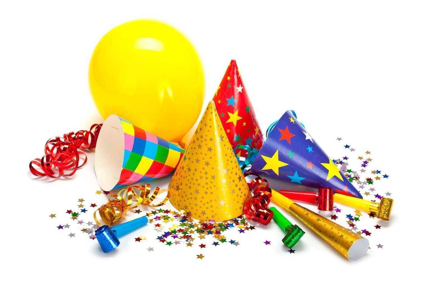 Отзывы на компанию Карнавал в Миассе c фото