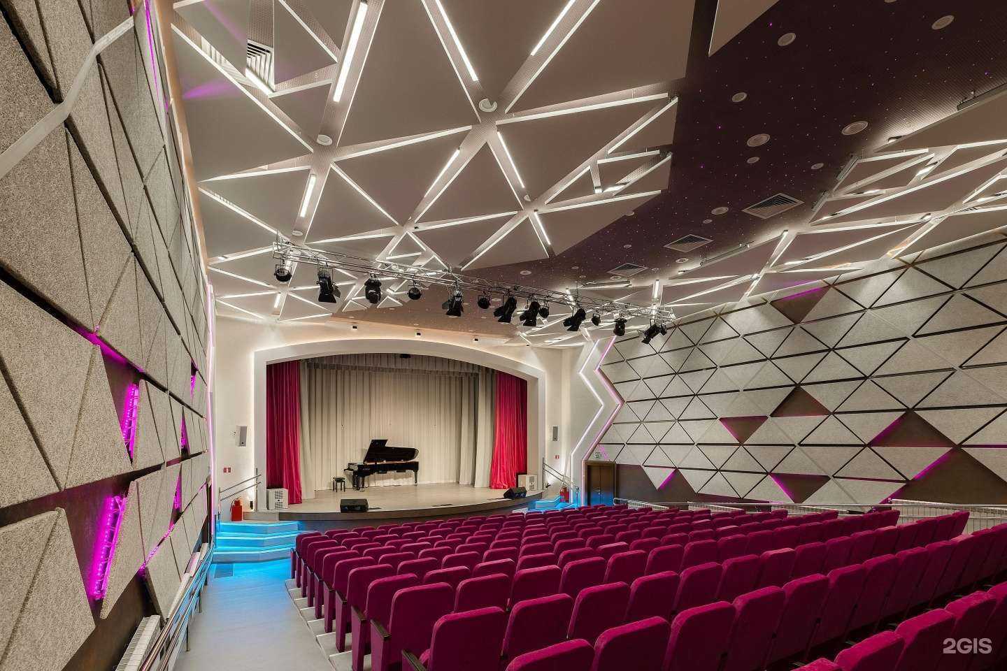 Отзывы на компанию Потолочные системы в Владивостоке c фото