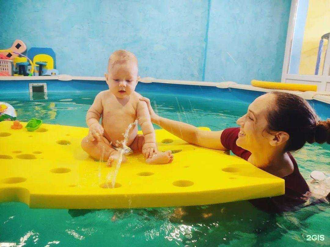 Отзывы на компанию Осьминожка в г. Белгород c фото