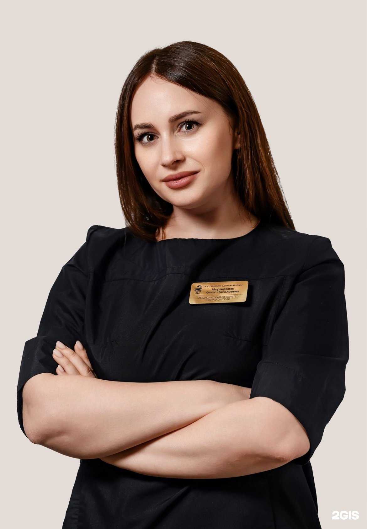 Отзывы на компанию Доктор Сюзанна в Армавире c фото