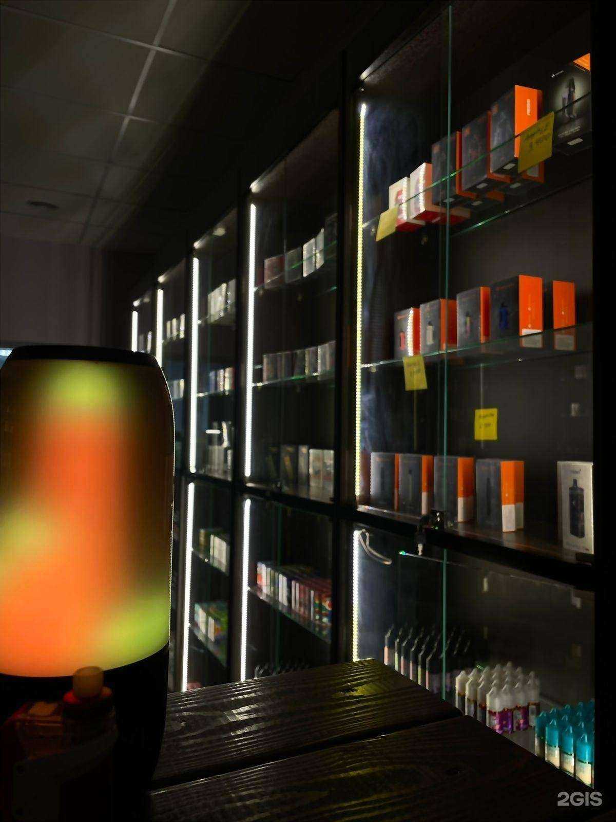 Отзывы на компанию N shop в Южно-Сахалинске c фото