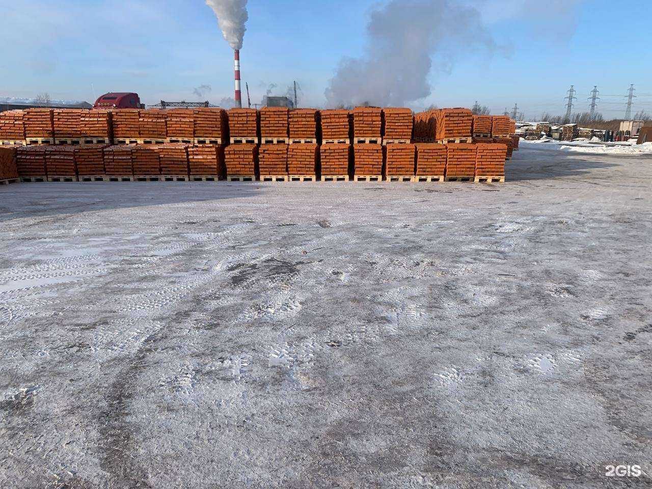 Отзывы на компанию Кевек в г. Хабаровск c фото