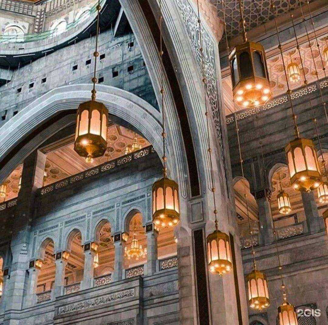 Отзывы на компанию Мегаакс в г. Хасавюрт c фото